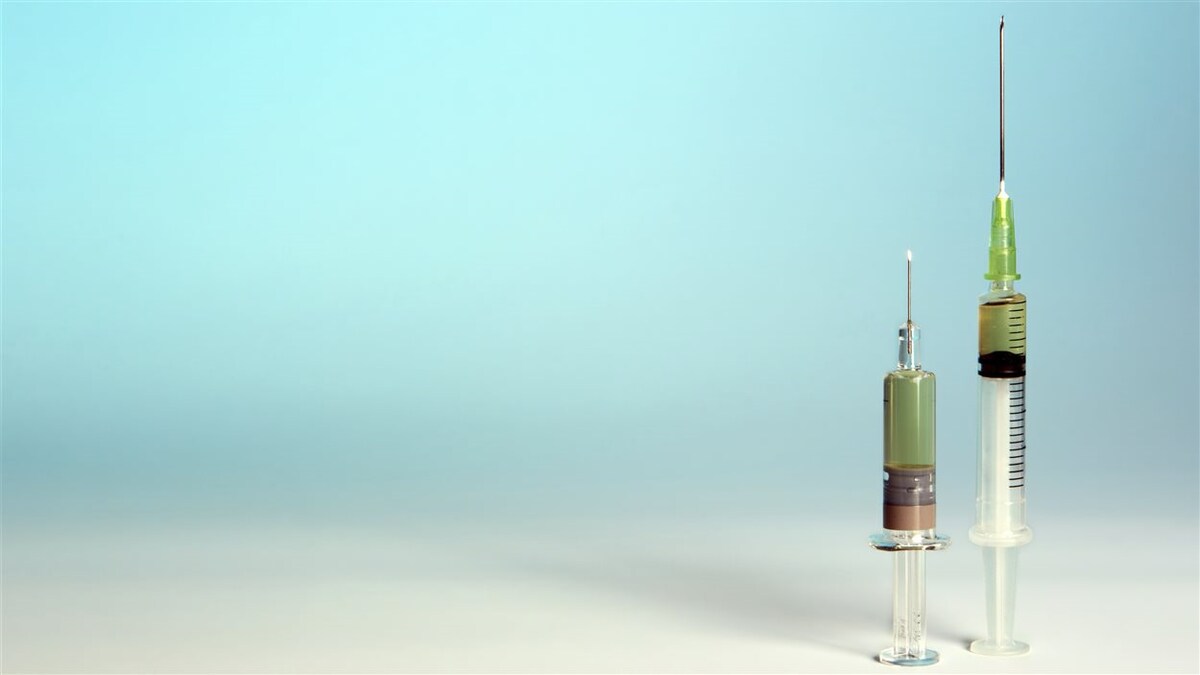 Vaccins : vérités et mensonges