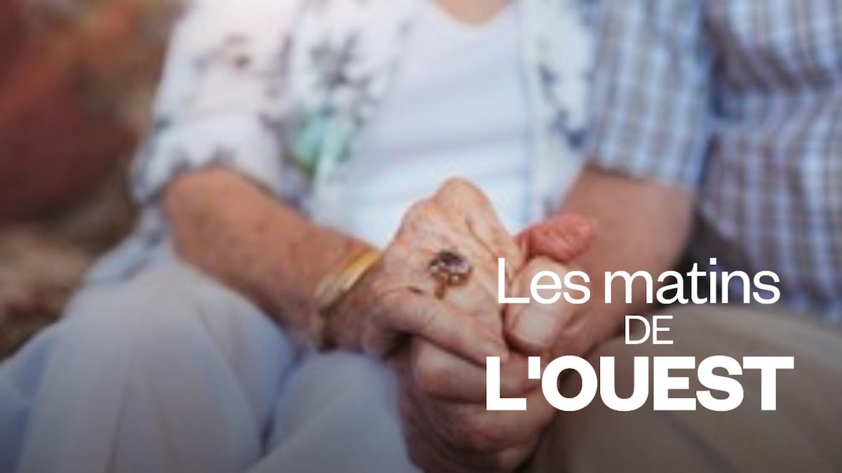Nos aînés sont vulnérables à la maltraitance financière
