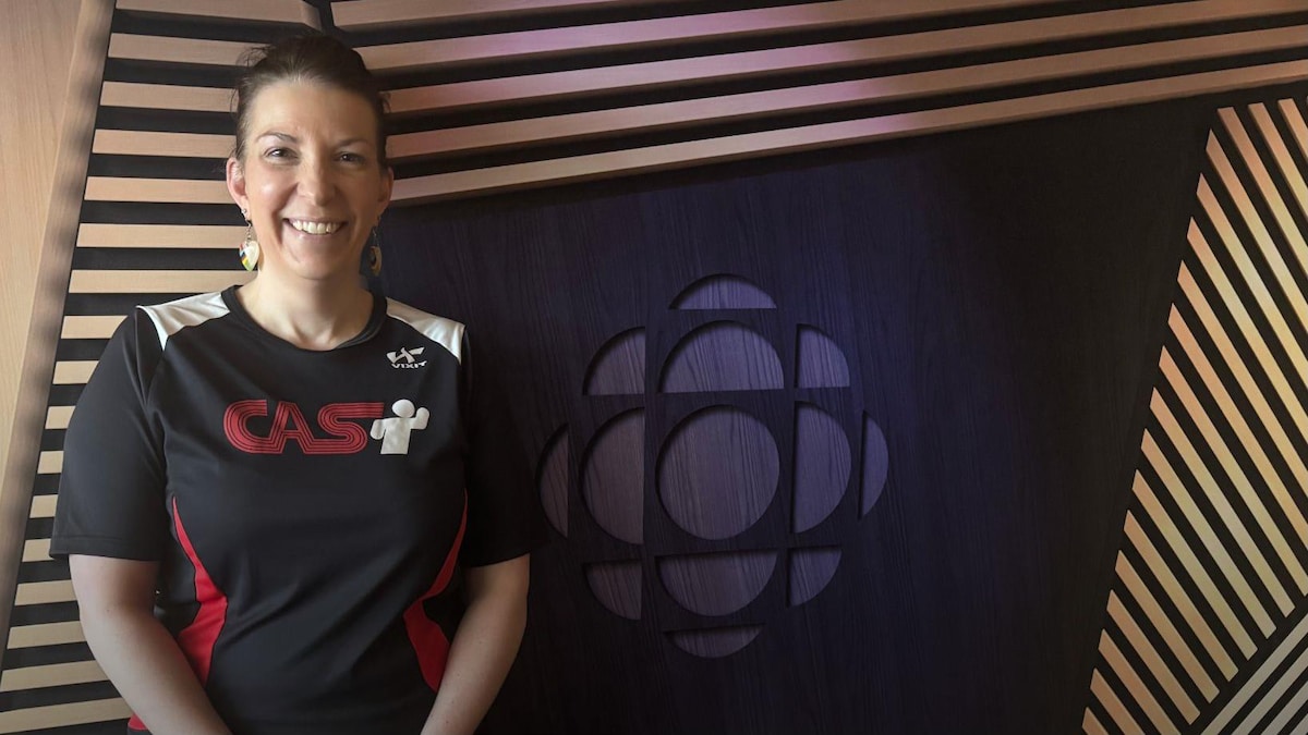 Le Club d’athlétisme de Sept-Îles prépare sa saison extérieure
