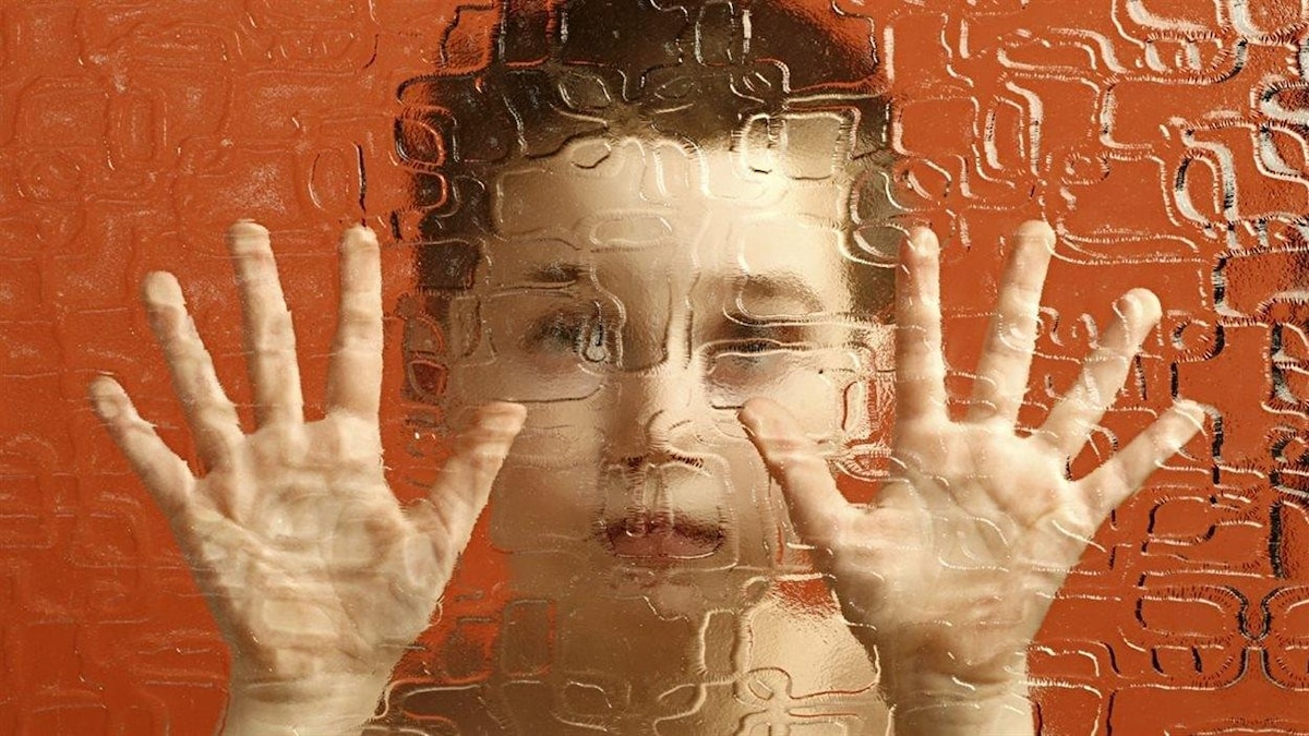Magasiner pour les enfants autistes