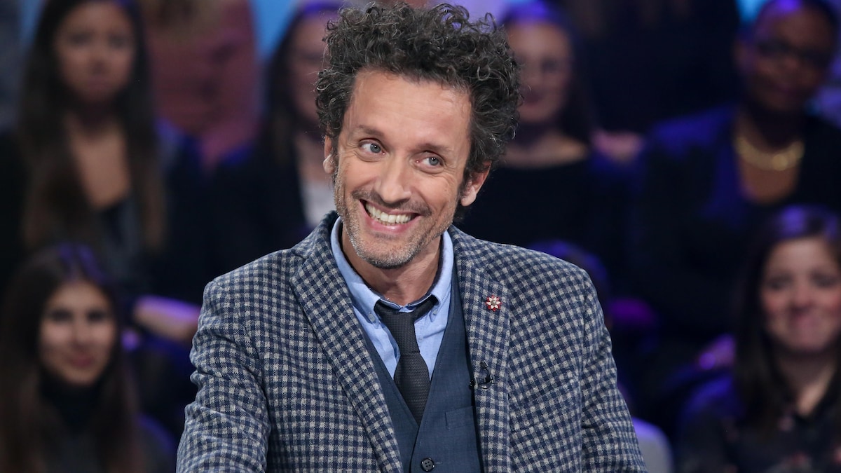 Qui est invité à Tout le monde en parle le 11 octobre?
