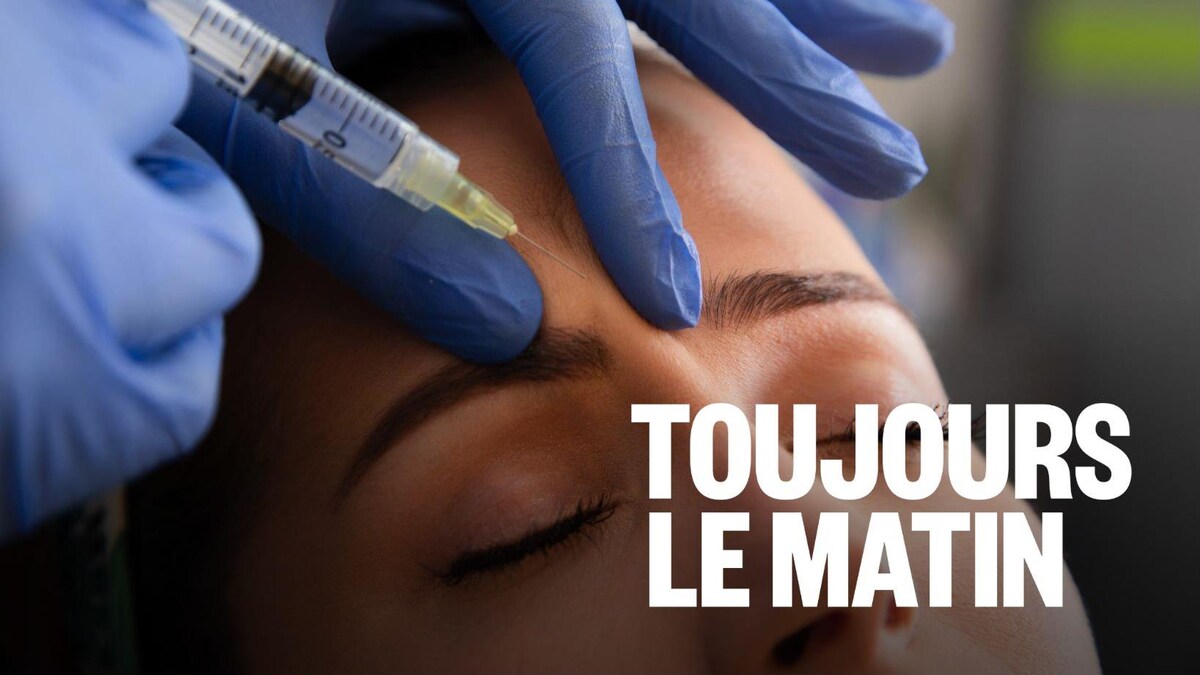 L’image compte-t-elle plus que les compétences?
