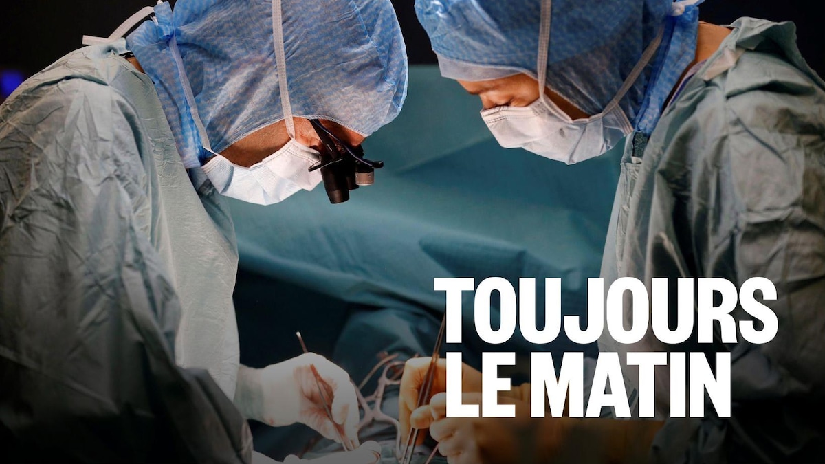 CH : plus de cœurs à soigner durant les séries