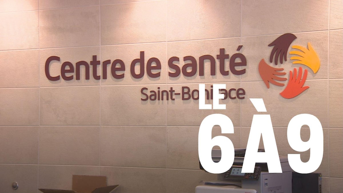 Une journée pour mieux comprendre la santé des femmes en français
