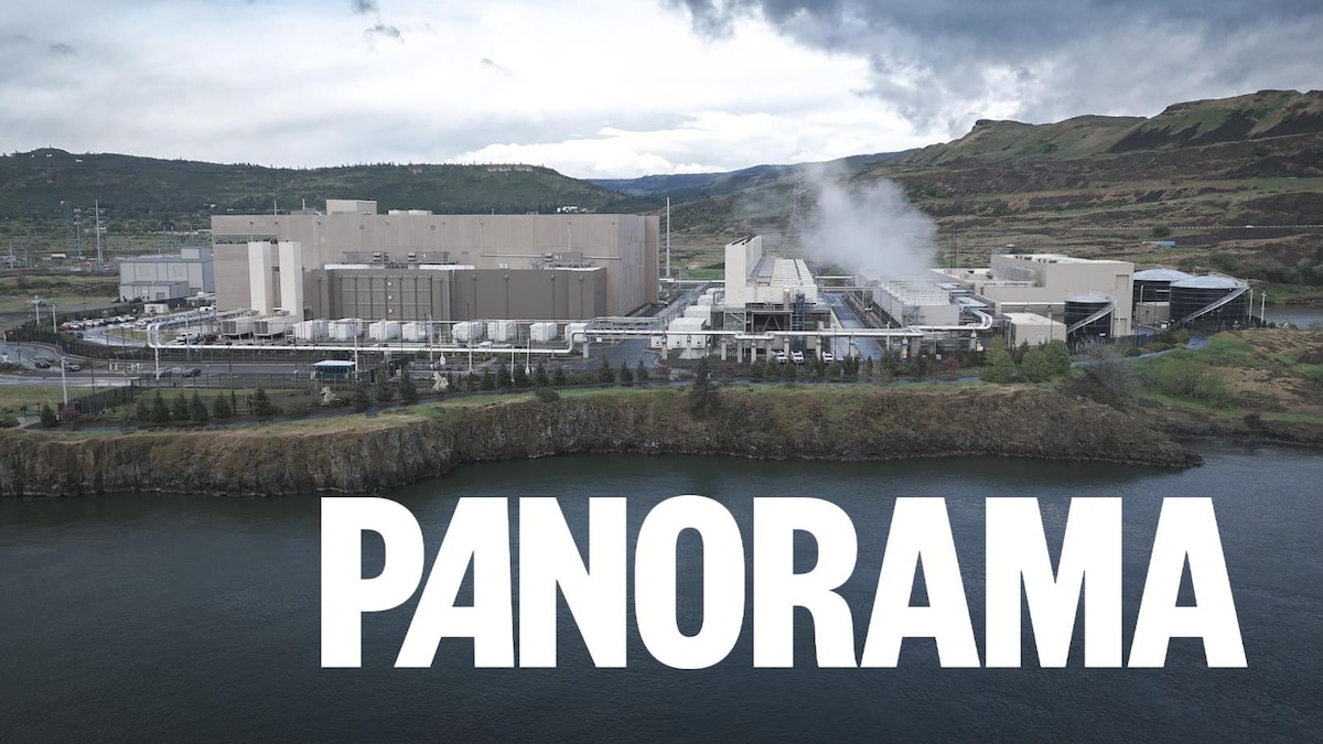 L’IA : une gestion trouble de l’eau