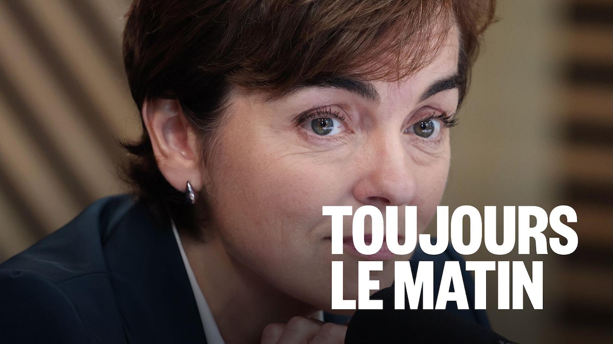 Élue ou non, Fréchette restera cheffe de la CAQ