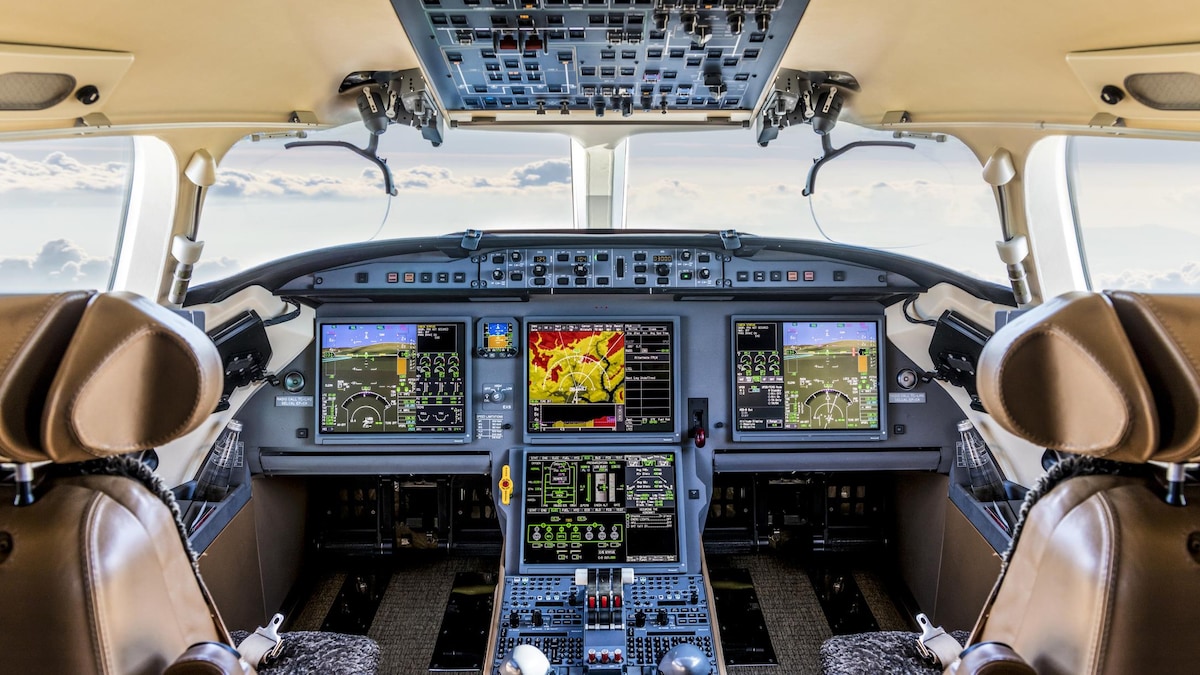 Comment la sécurité aéronautique a changé après le 11 septembre