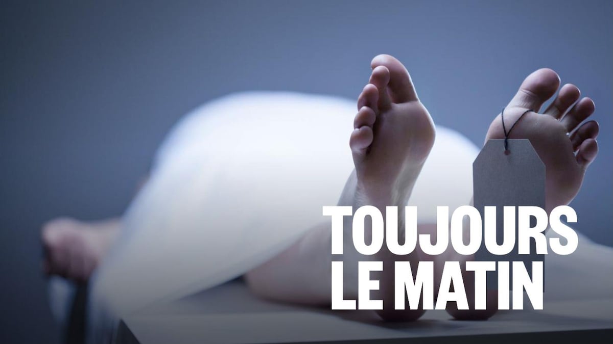 Pourquoi faire don de son corps à la science?