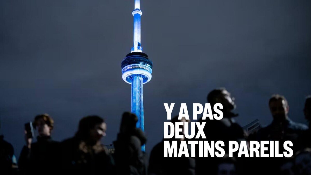 Pas un, pas deux, mais trois albums pour Drake