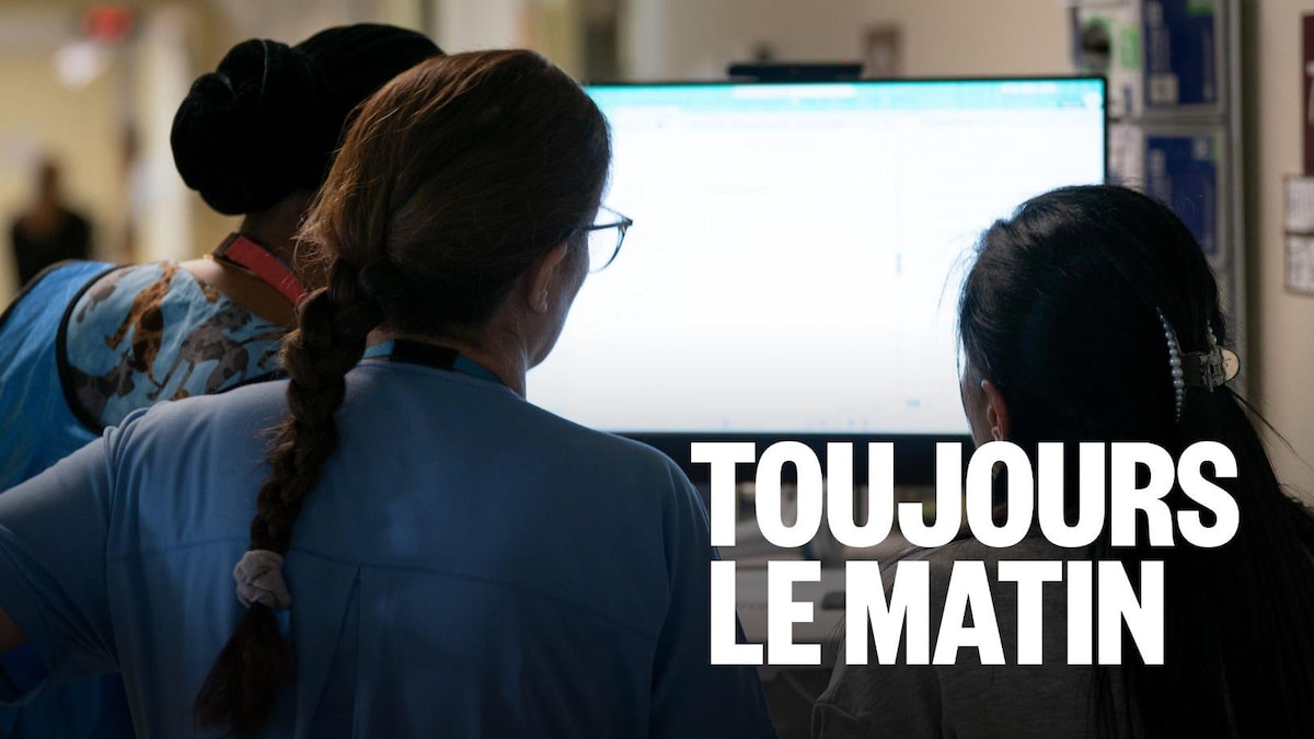 DSN : vos données personnelles aux yeux de tous?