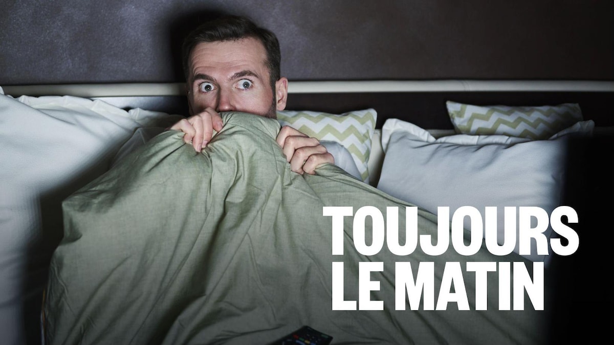 Des monstres pour vous effrayer depuis votre divan