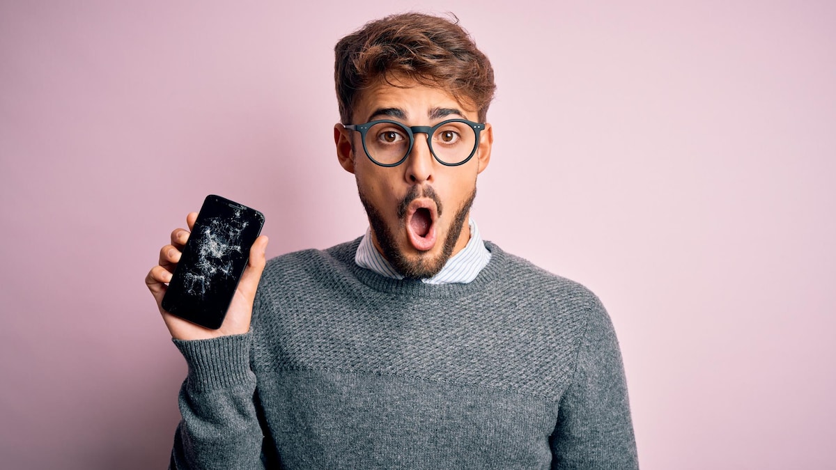 Voici les appareils qui seront réparés gratuitement dès aujourd’hui