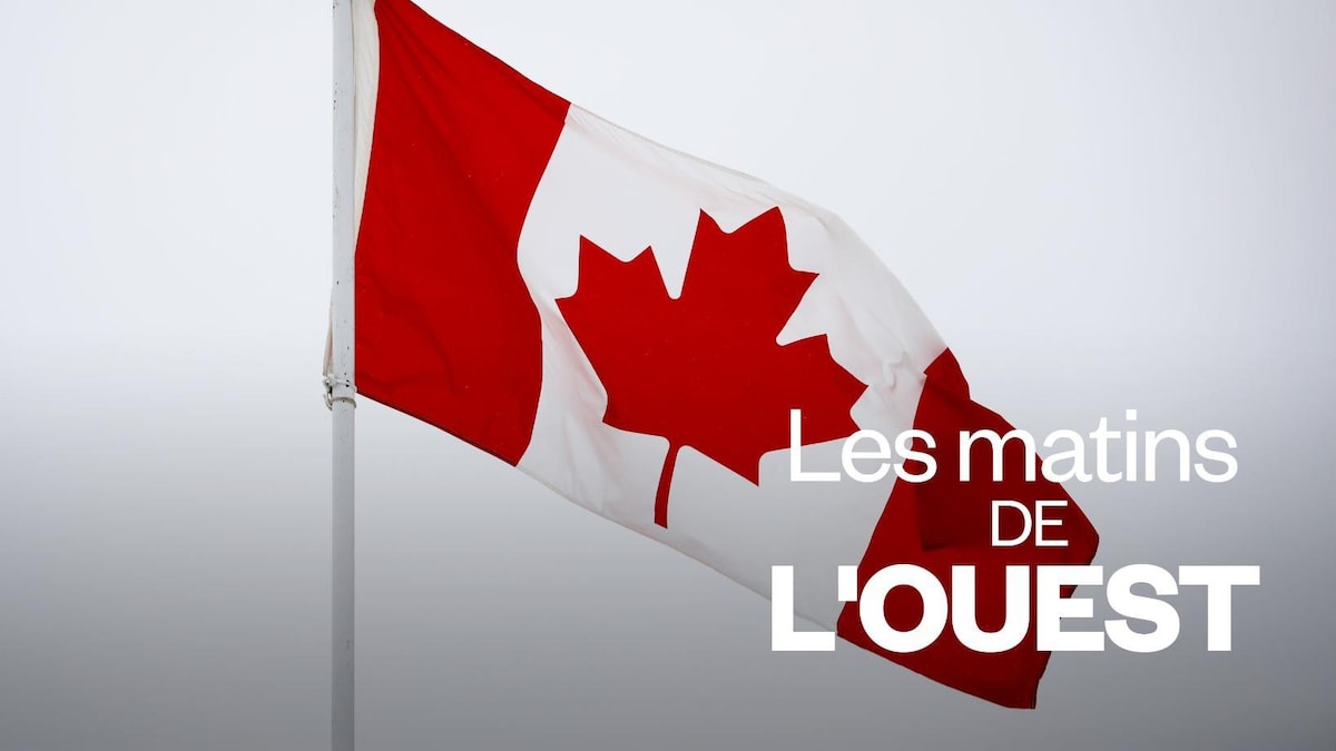 L’origine de la feuille d’érable comme symbole du Canada