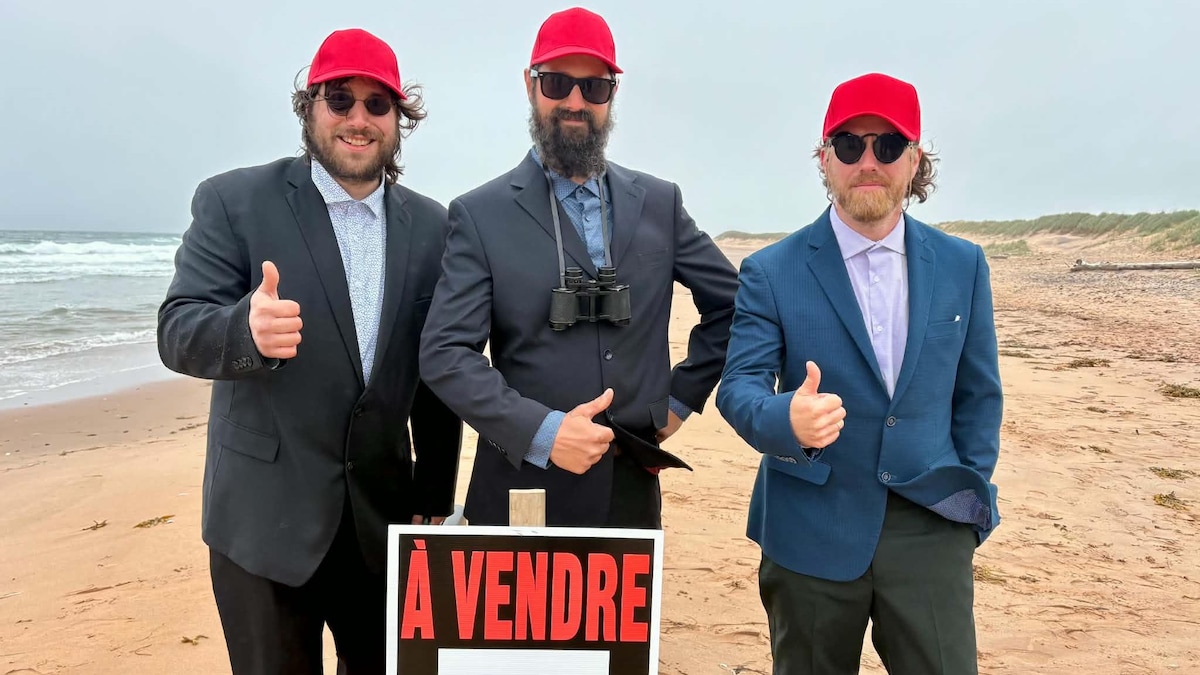 Ninja Barbecue des Fleurs du tapis, un opus qui déménage