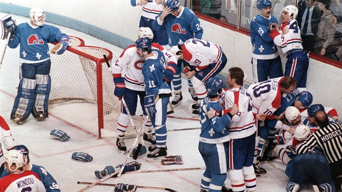 https://images.radio-canada.ca/q_auto,w_1200/v1/ici-premiere/16x9/histo-canadiens-nordiques.jpg