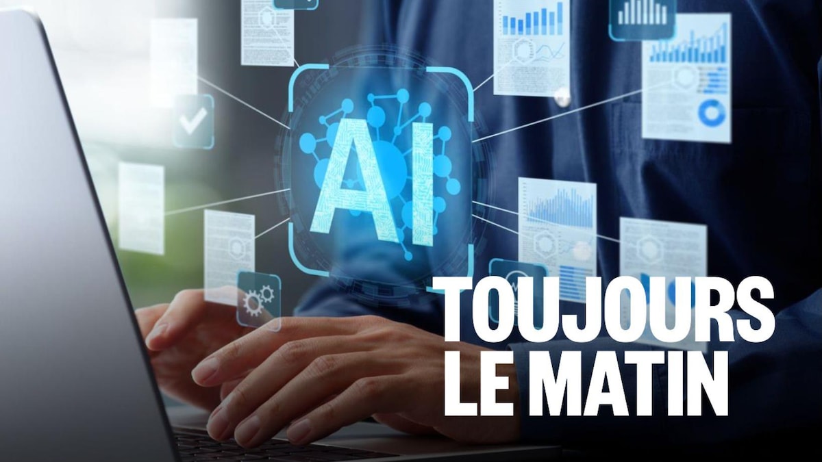 Les compétences en IA prisées des entrepreneurs