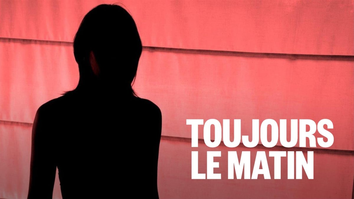 Prostitution : le recrutement chez les jeunes préoccupe
