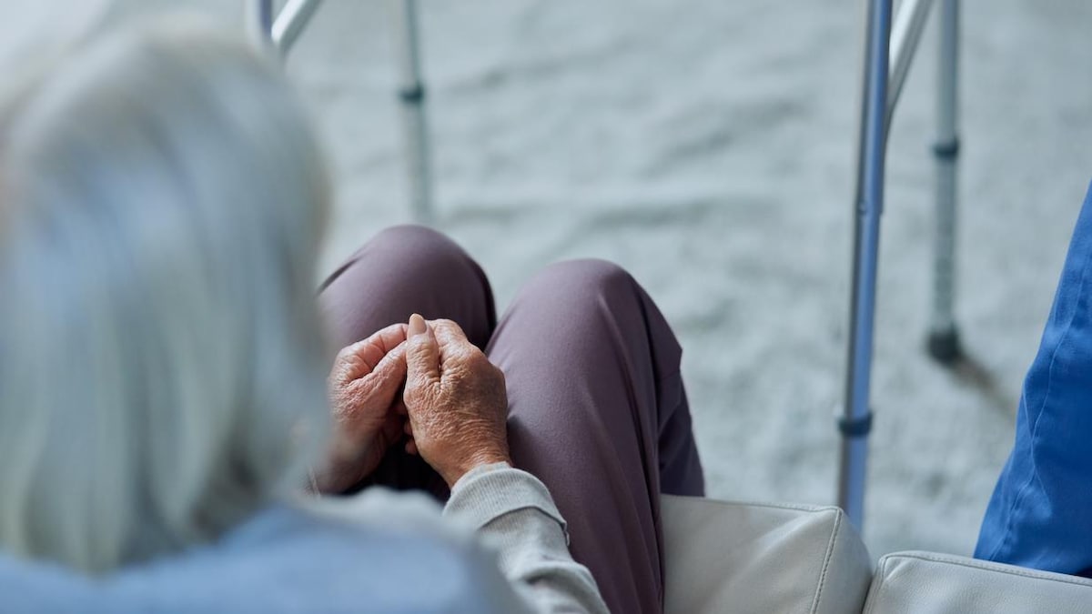 Des conférences pour sensibiliser la population contre la maltraitance des aînés