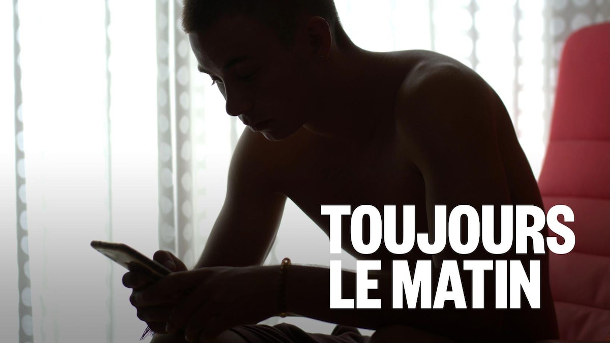 Montée du masculinisme : les fonds manquent pour la prévention