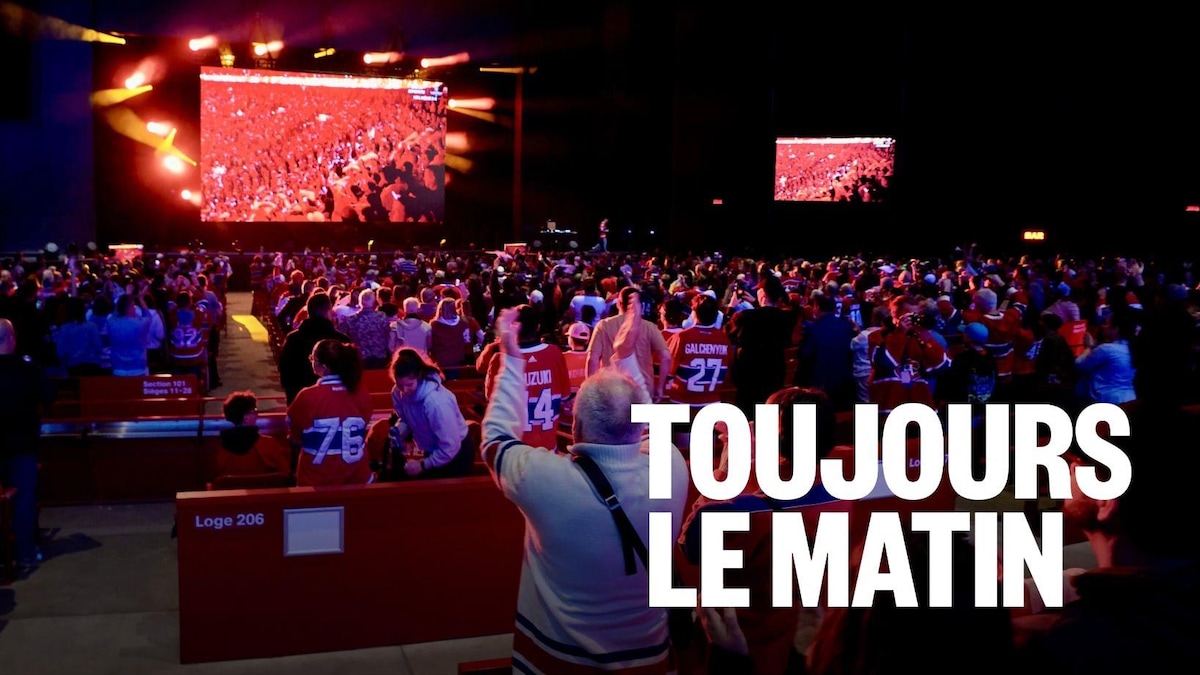 CH : encore quelques billets pour l’amphithéâtre