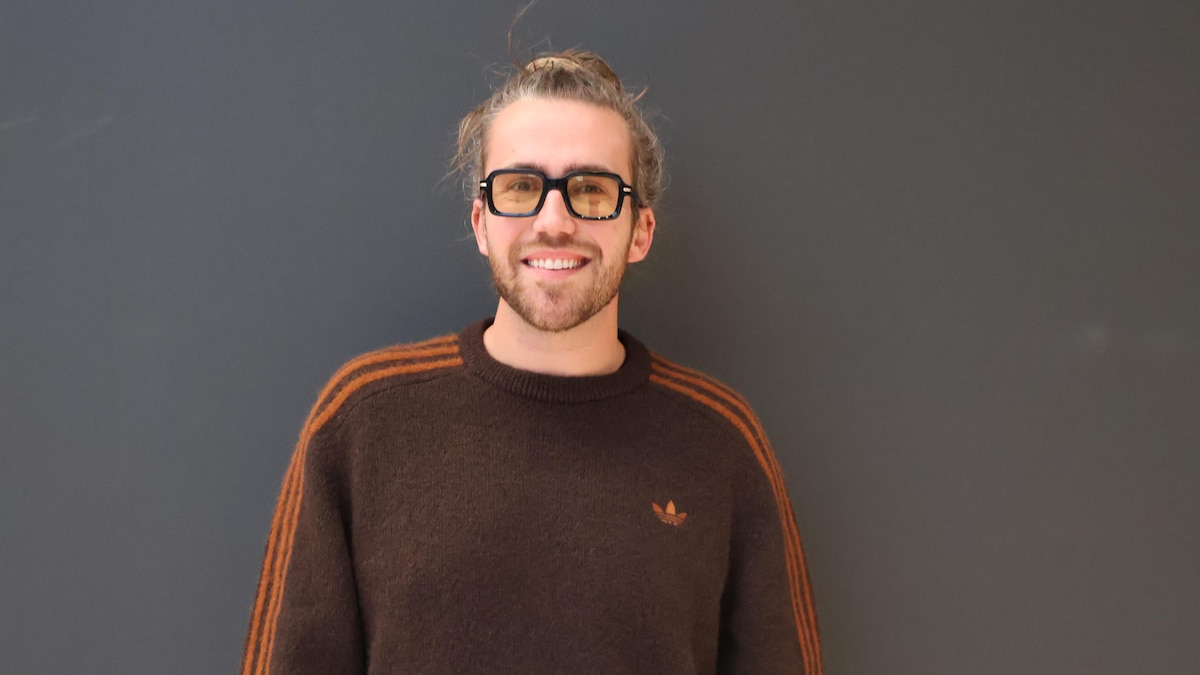 Math Duff s’infiltre dans les cachots secrets de Montréal | OHdio ...
