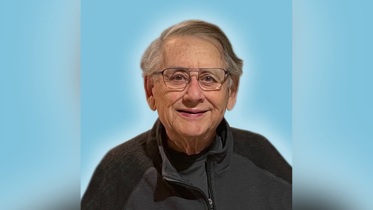 Hommage à un homme de lettres passionné: Pascal Sabourin