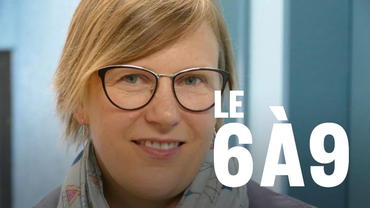 Le salaire nécessaire pour vivre au Manitoba continue de grimper, selon un rapport