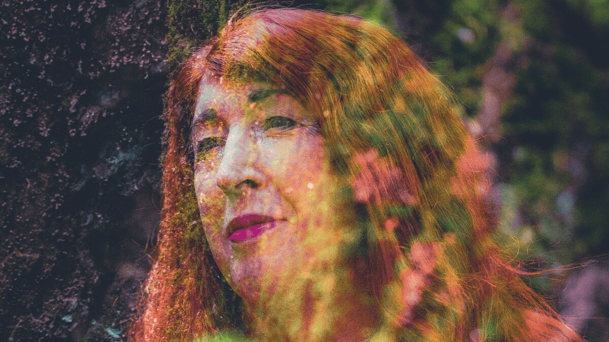 Nature Queer, plongée dans l’expérience de la communauté LGBTQ+ gaspésienne