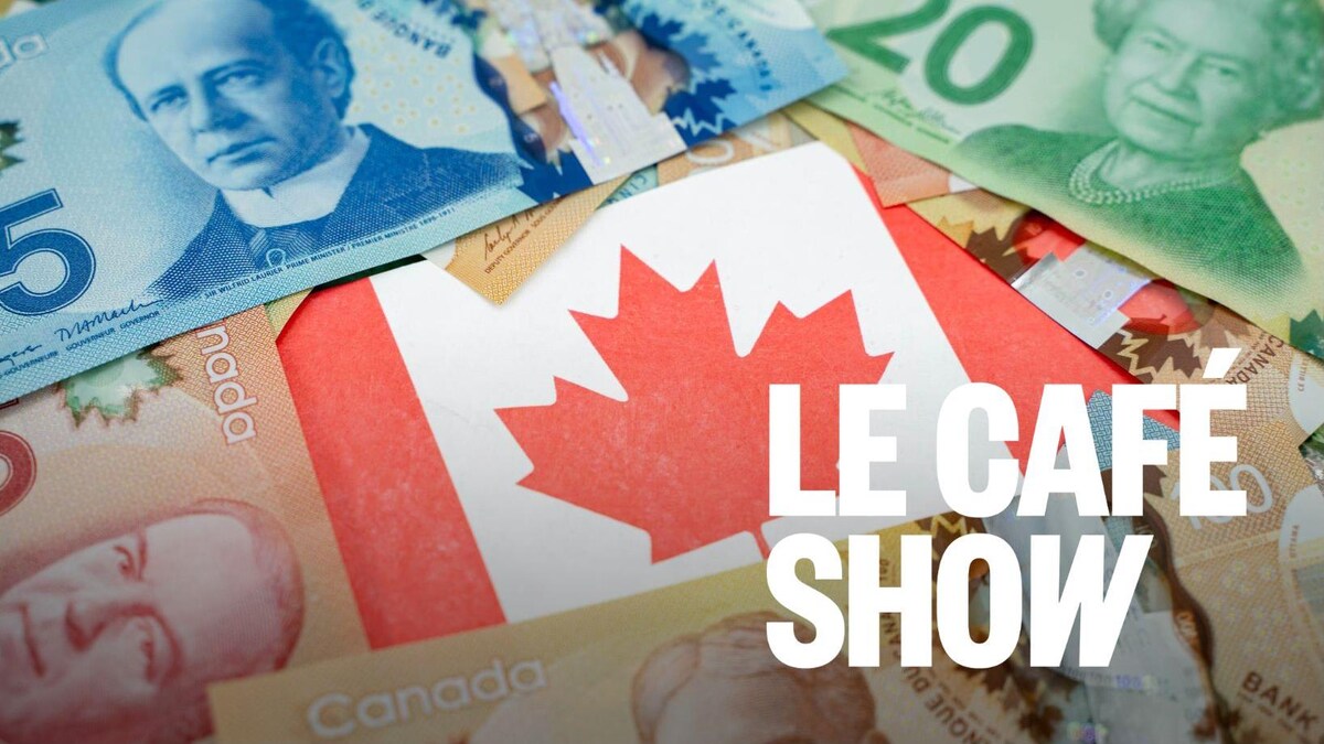 Des prévisions économiques prudentes de Deloitte pour le Canada
