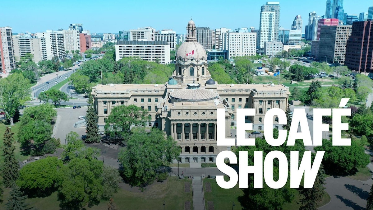 Pourquoi le discours indépendantiste est-il de plus en plus présent en Alberta?