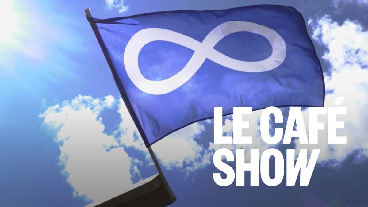 Entente historique entre les gouvernements métis du Manitoba et de l’Alberta