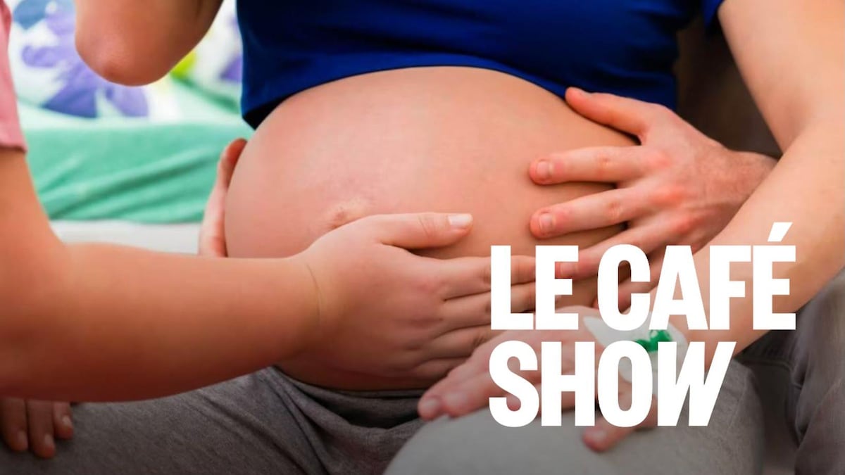 La province investit dans les services de sages-femmes