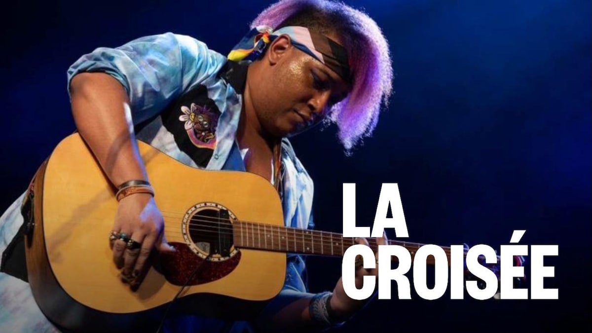 Sympa César lance de nouvelles chansons