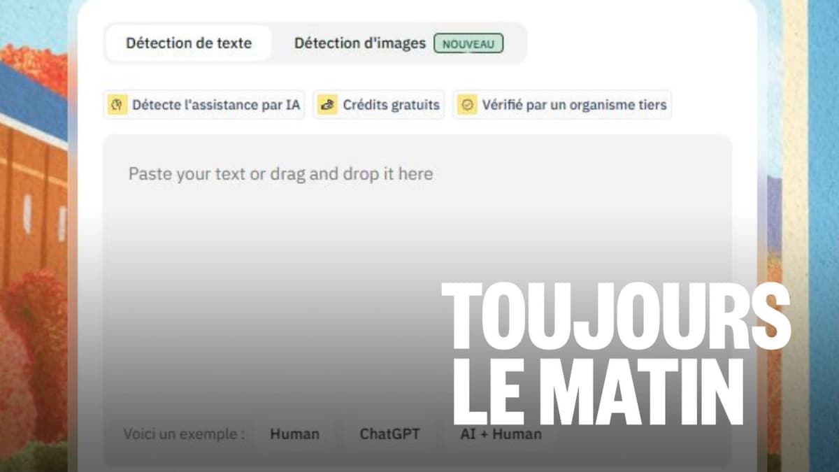 Les accusations envers Thélyson Orélien sont-elles fondées?
