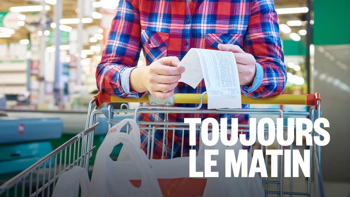 Acheter local permet-il de faire des économies?