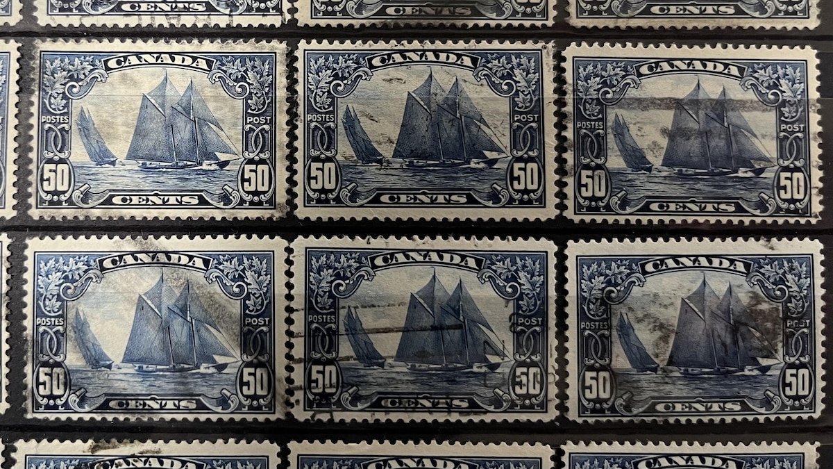 Collectionner les timbres, une passion qui se meurt