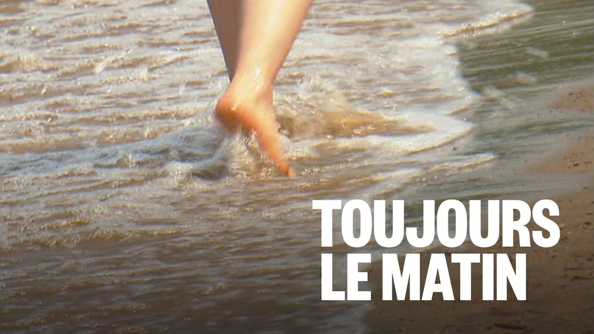 Accès aux plans d’eau : solutions recherchées