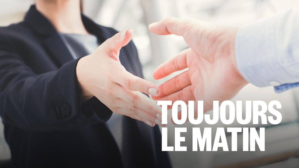 L’UMQ espère une meilleure collaboration du prochain gouvernement