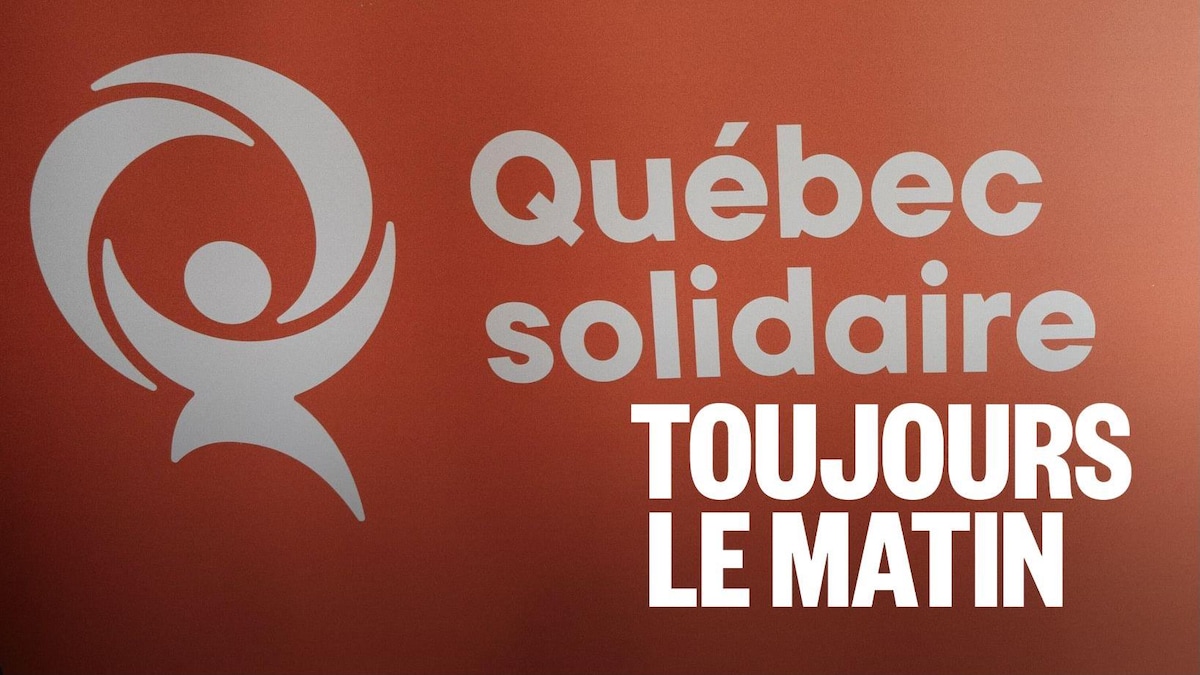 Comment les candidats solidaires peuvent-ils percer en région?