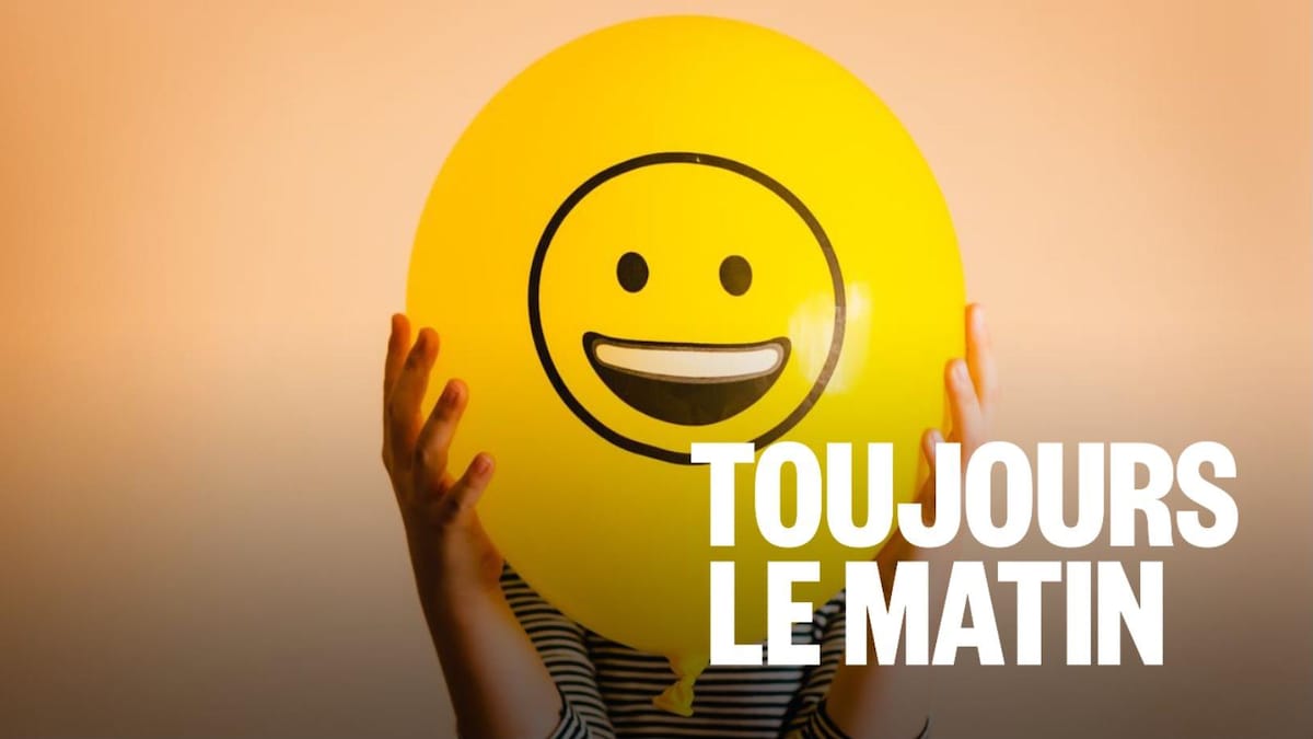 Pourquoi La Tuque est l’une des villes où il fait bon vivre?