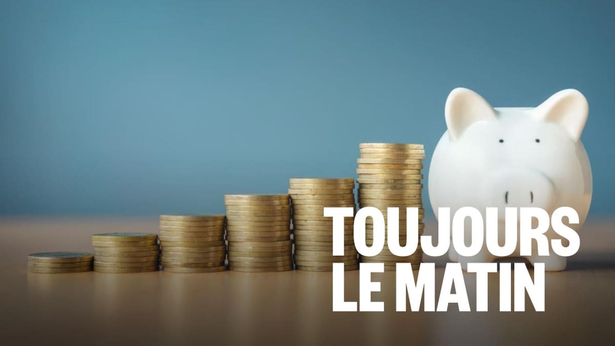 Comment réduire le coût de la vie?
