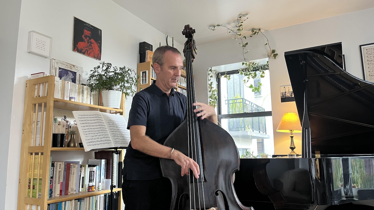 Coltrane, le titan du jazz : un siècle de ferveur et de virtuosité