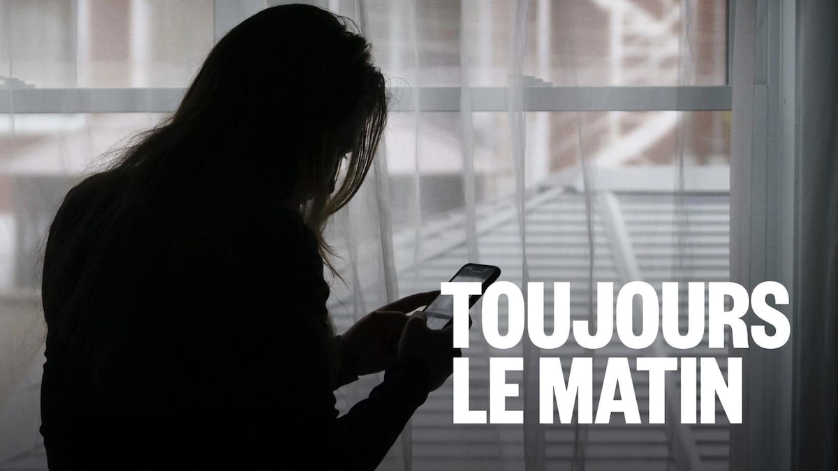 Comment aller chercher de l’aide après une agression?