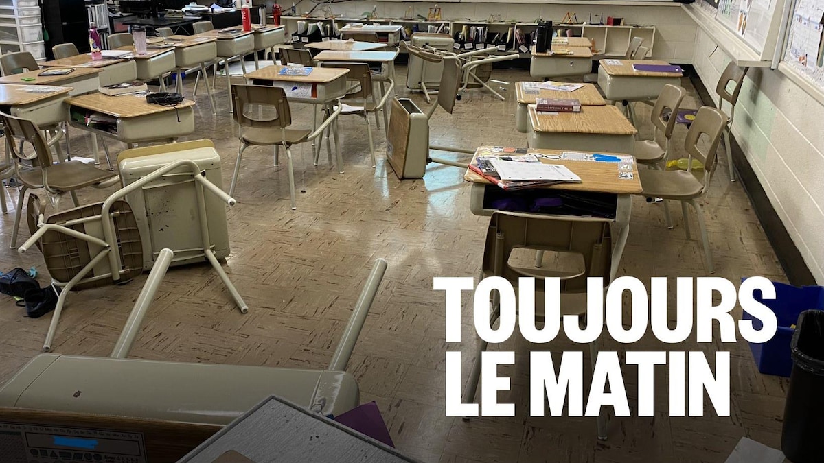Violence à l’école : des solutions, mais pas assez de moyens