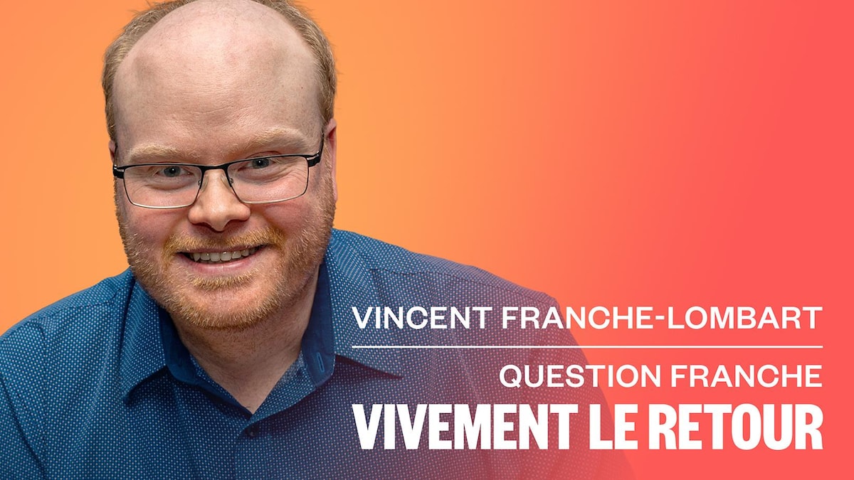 La crème solaire, d’où vient-elle?