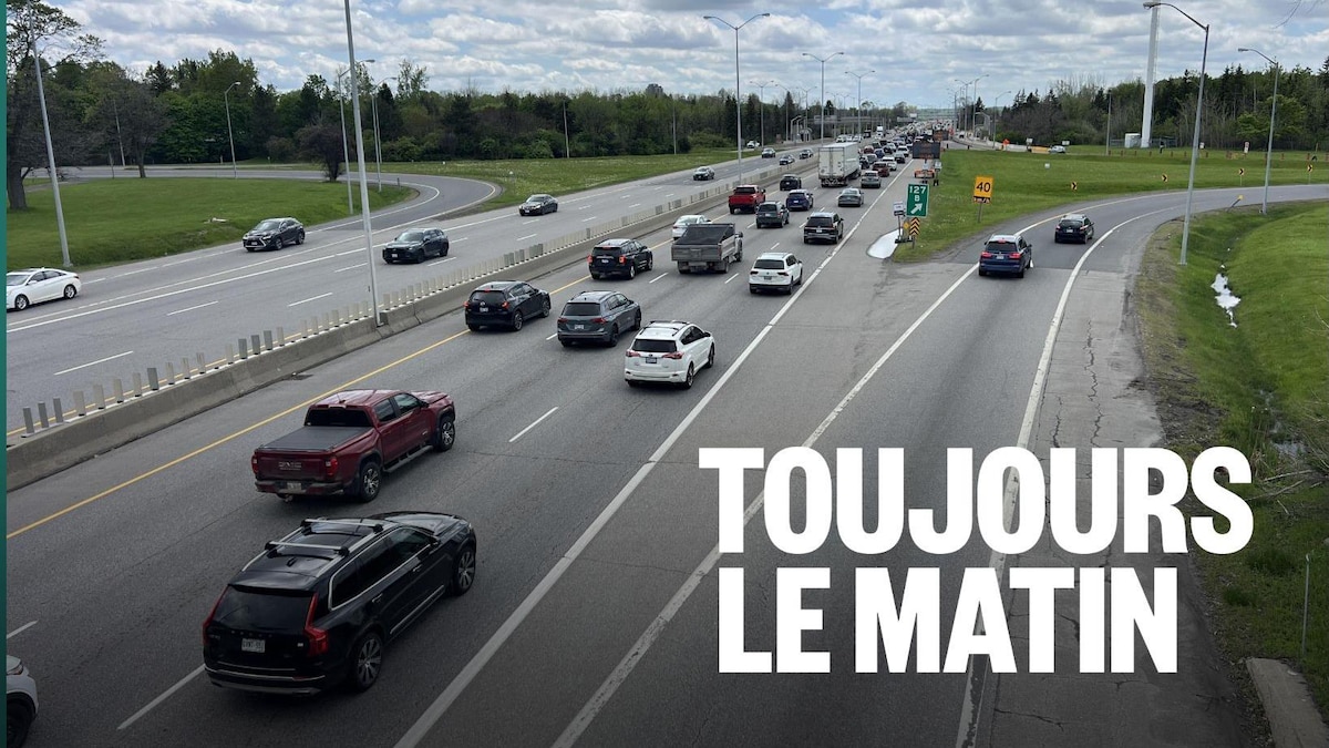 Votre voiture coûte plus cher que vous pensez