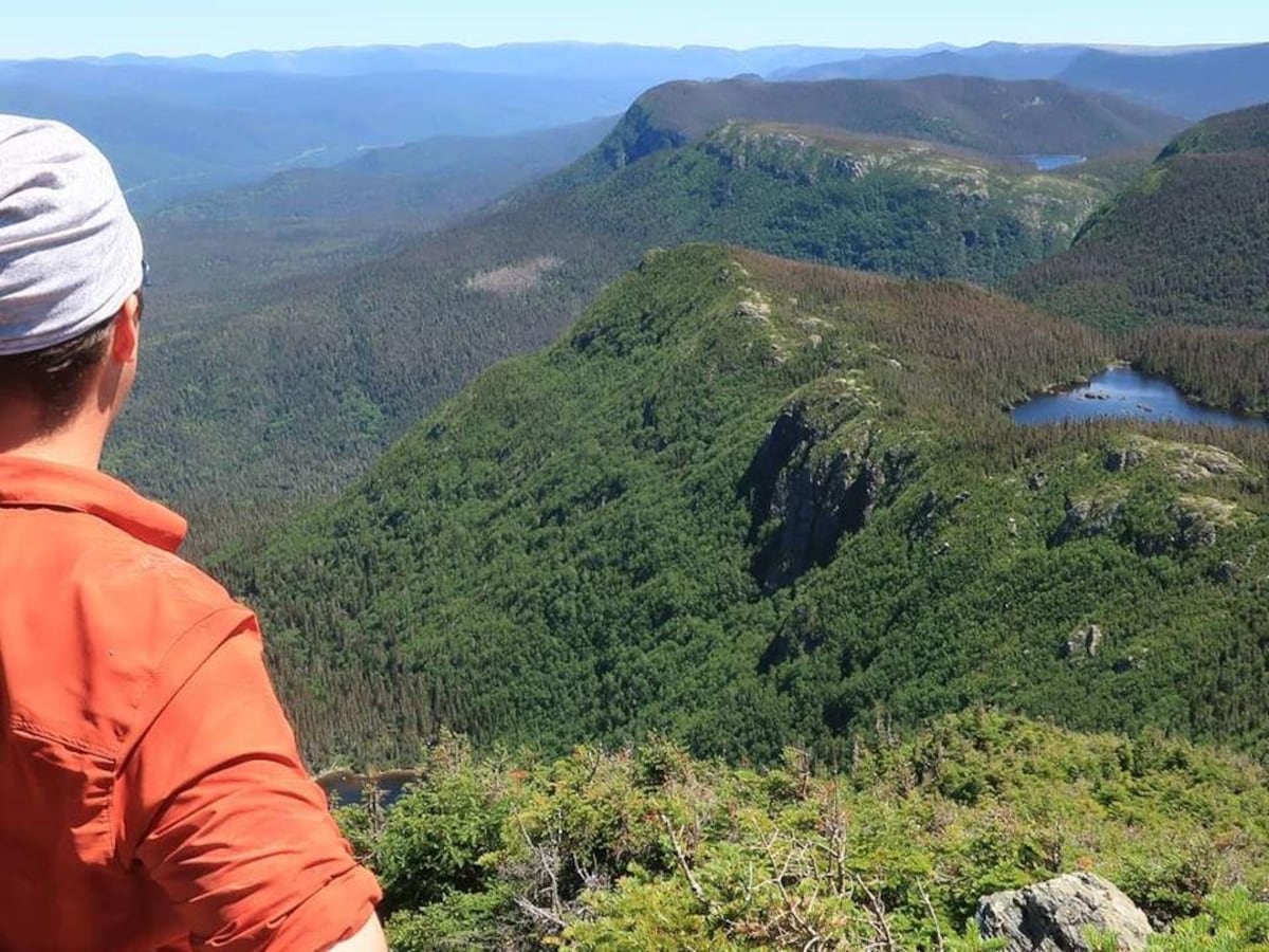 25 ans du SIA Québec : protéger et vivre notre territoire