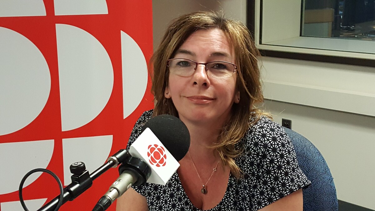 Arts SaguenayLacSaintJean RadioCanada Page 75