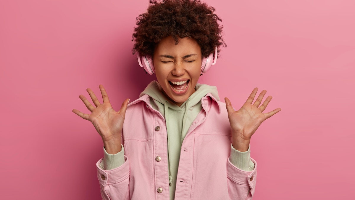 Dédramatiser le stress pour mieux le vivre
