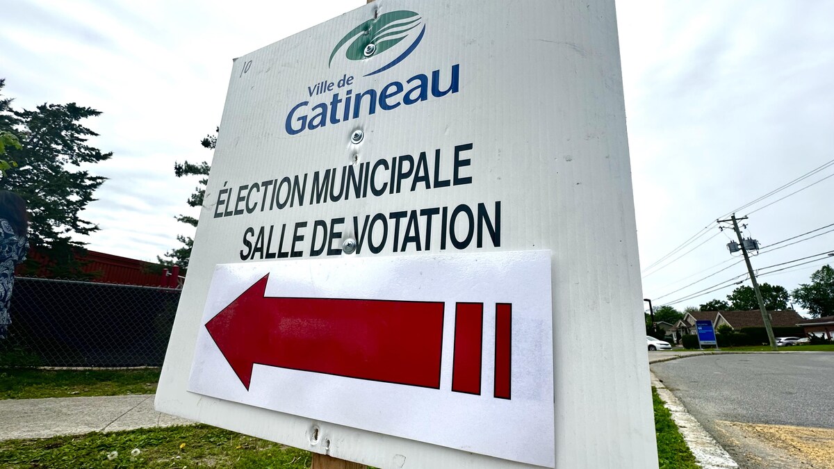 Captivating Élections À Gatineau : Quelle Place Pour L'urgence Climatique? Design for Mobile Captivating Élections À Gatineau : Quelle Place Pour L'urgence Climatique? Design for Mobile